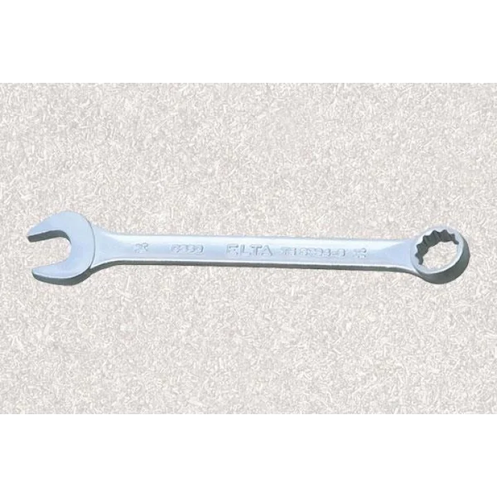 Mey İthalat® Elta 0350 Kombine Anahtar  15 mm