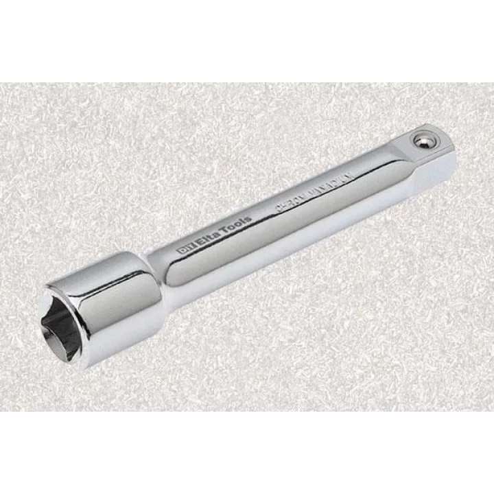 Mey İthalat® Elta 1514 1/2 Ara Kol 125 mm