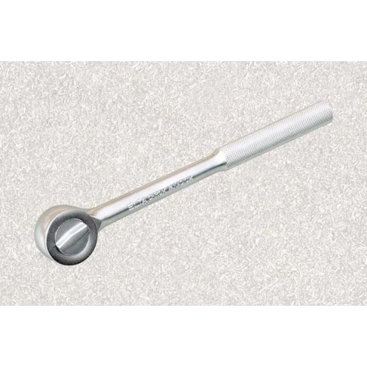 Mey İthalat® Elta 1514 1/2 Cırcır Kol 250 mm