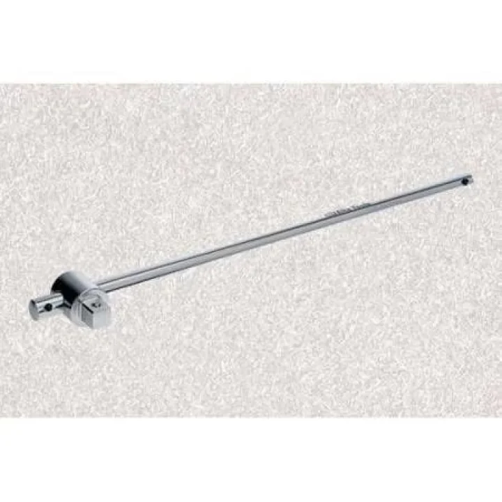 Mey İthalat® Elta 1514 1/2 T Lokma Kolu 250 mm