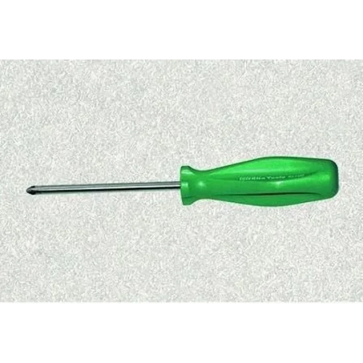 Mey İthalat® Elta 4170 Opak Yıldız Tornavida 3x60 mm