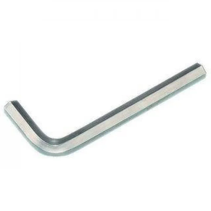 Mey İthalat® Elta 4908 Allen Anahtar 4 mm