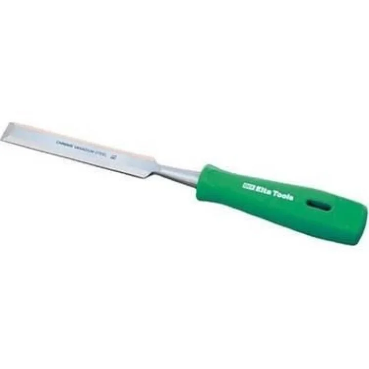 Mey İthalat® Elta 5011 Iskarpela 18 mm