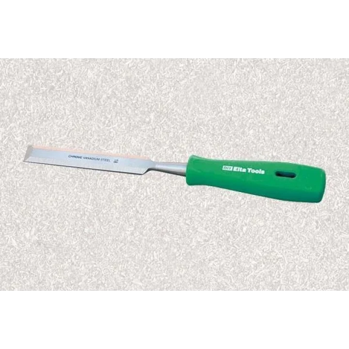 Mey İthalat® Elta 5011 Iskarpela 22 mm