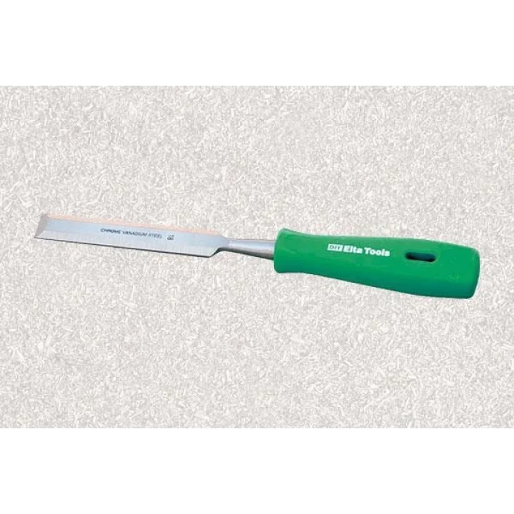 Mey İthalat® Elta 5011 Iskarpela 26 mm