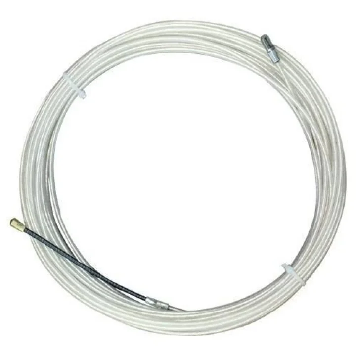 Mey İthalat® Eltos EES005 Elektrikçi Sustası İzoleli 10 Metre