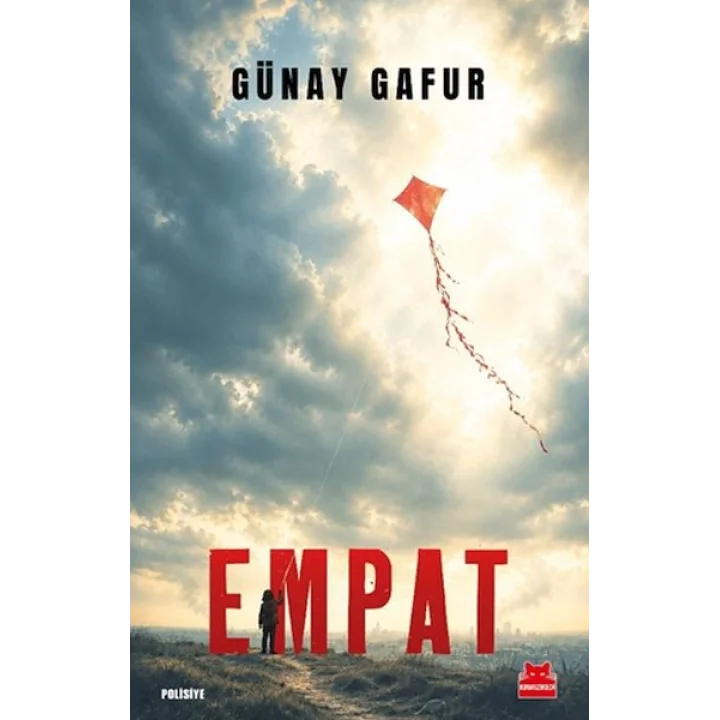Empat