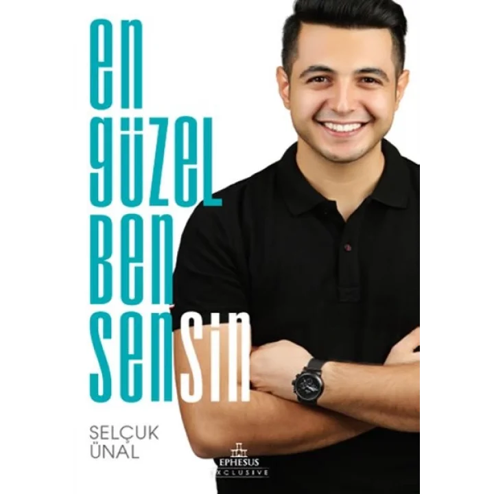 En Güzel Ben Sensin