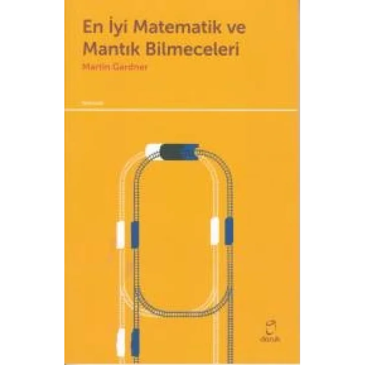 En İyi Matematik ve Mantık Bilmeceleri