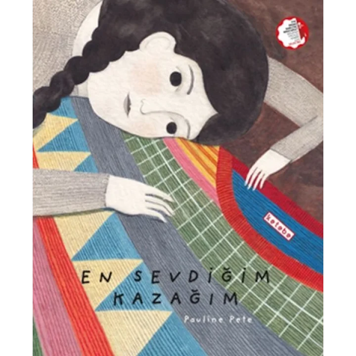 En Sevdiğim Kazağım