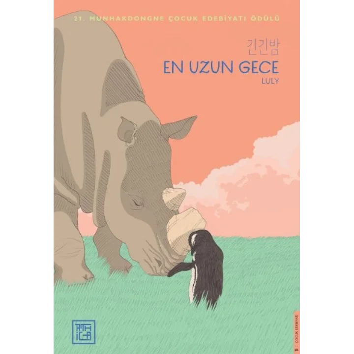 En Uzun Gece