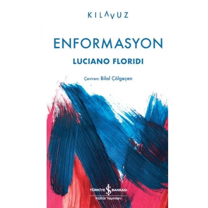 Enformasyon
