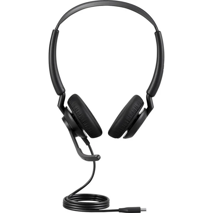 Engage 50 Ii - (50 Ii Bağlantı) USB-C Ms Stereo, W129171819 (USB-C Ms Stereo)