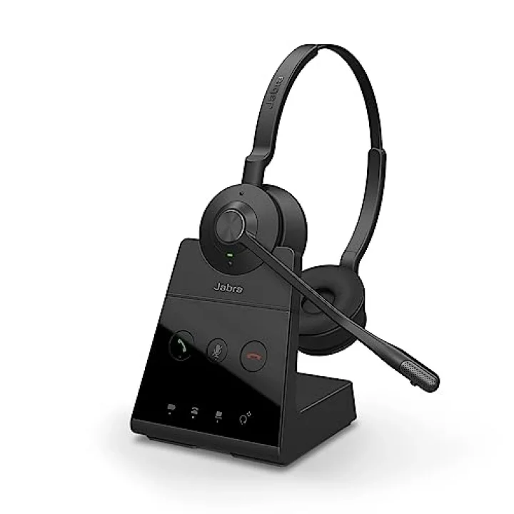 Engage 65 Duo