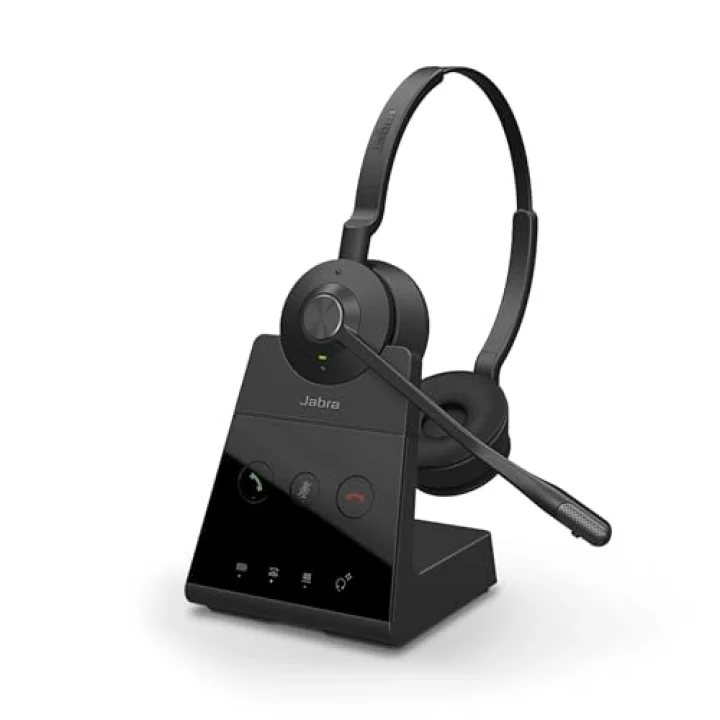 Engage 65 Duo
