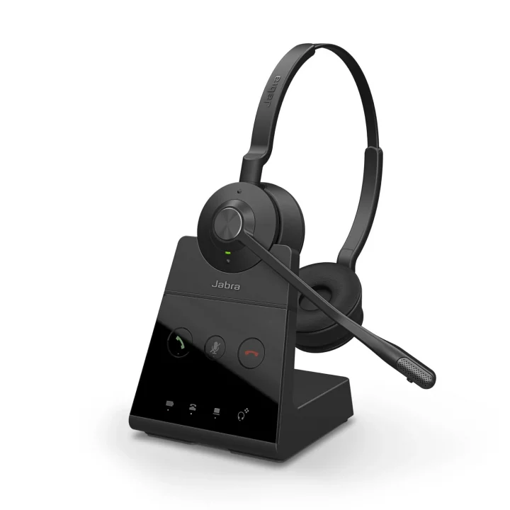Engage 65 Duo