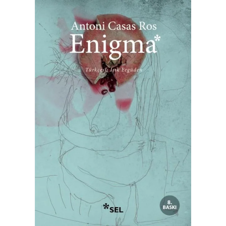 Enigma