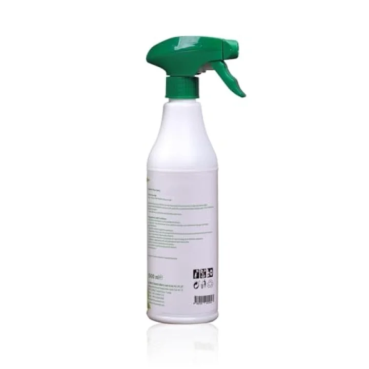 Envira Subon + Bug Stop Un Biti Yaprak Biti Sineklenme