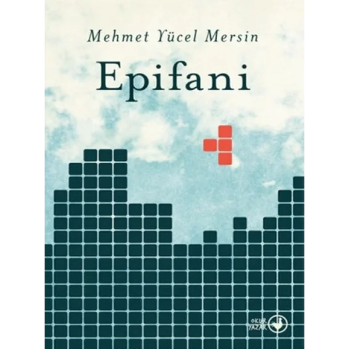 Epifani