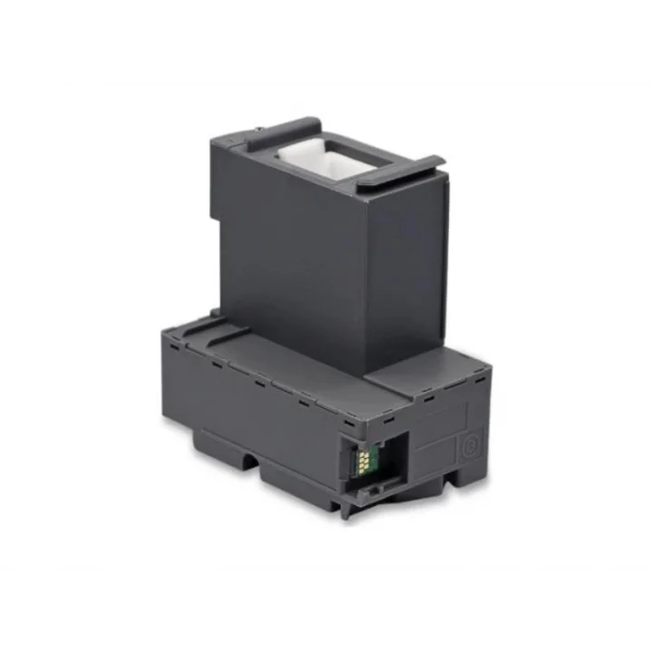 Epson ile uyumlu T04D1 (C13T04D100) Maintenance Box