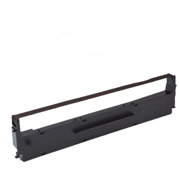 Epson LX350 Muadil Şerit