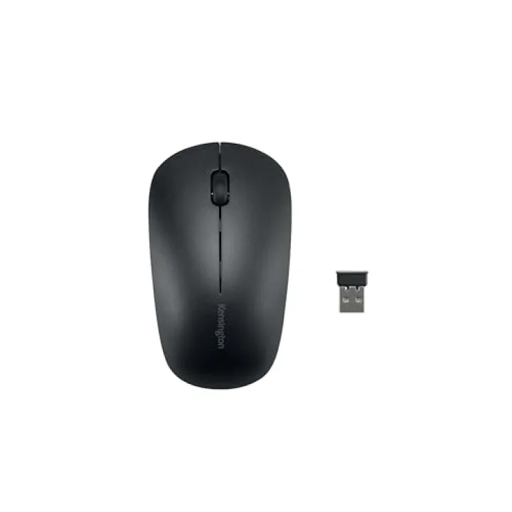 EQ KM150 Kablosuz Klavye ve Mouse Set