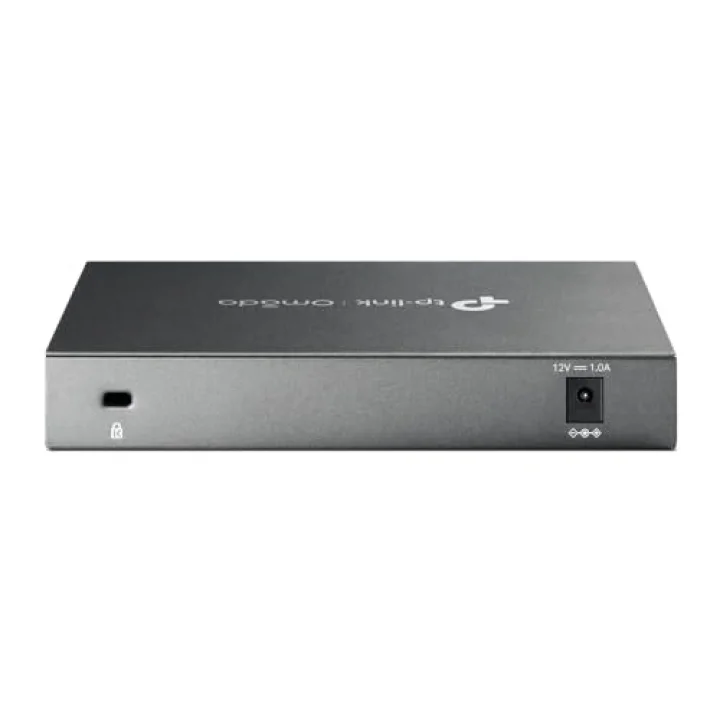 ER605; Omada Gigabit VPN Router