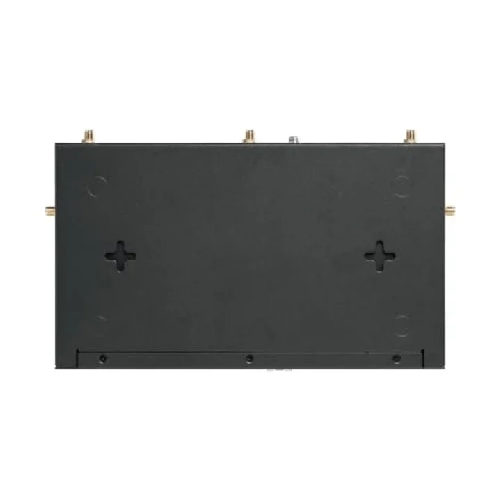 ER706W-4G, Omada 4G+ Cat6 AX3000 Gigabit VPN Router
