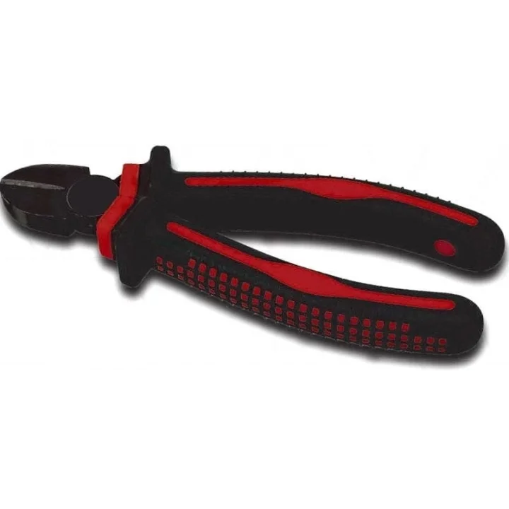 Mey İthalat® Era 08013 Yan Keski 160 mm