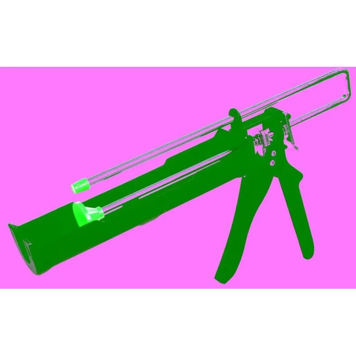 Mey İthalat® Era 13041 Epoksi Tabancası 345 ml