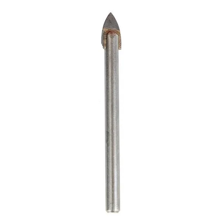 Mey İthalat® Era 55952 Cam Delme Ucu 5X65 mm