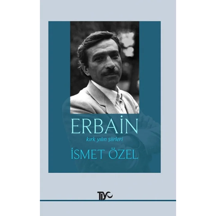 Erbain
