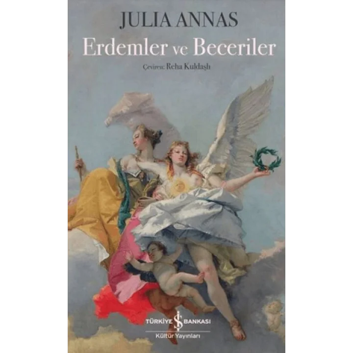 Erdemler ve Beceriler