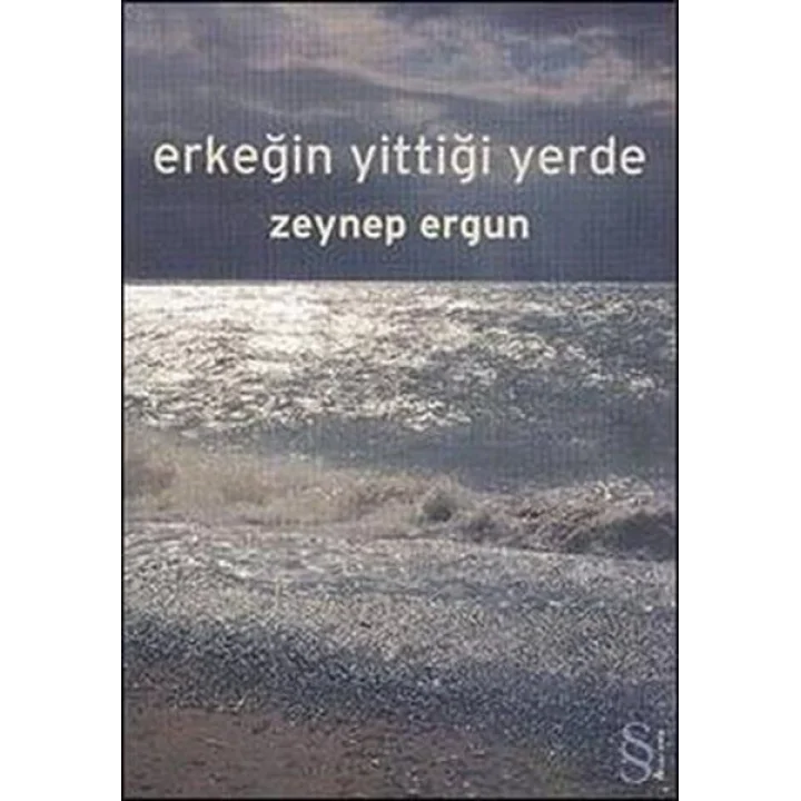 Erkeğin Yittiği Yerde