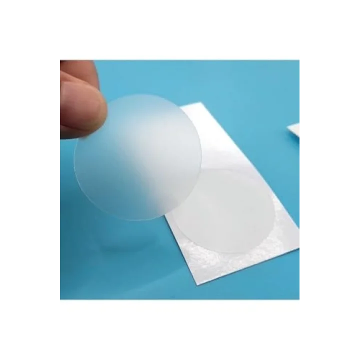Erkek Gögüs Ucu Gizleme Bandı (10 Çift)