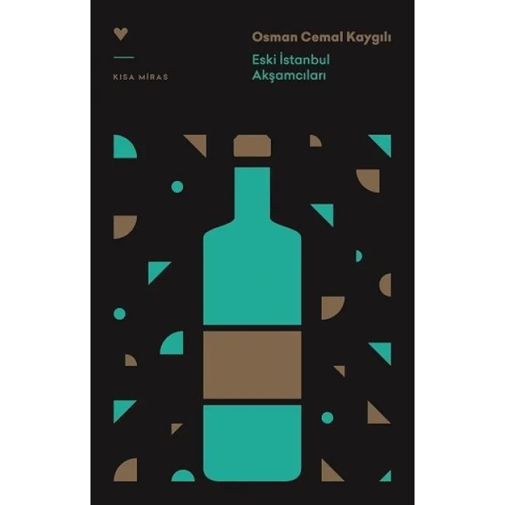 Eski İstanbul Akşamcıları