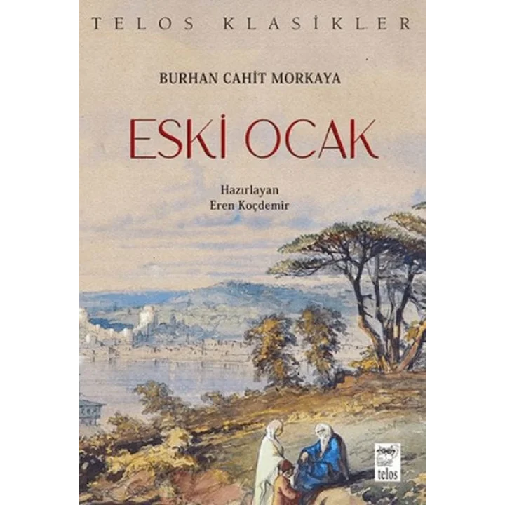 Eski Ocak