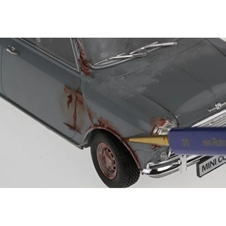 Eskitme Kiti - 39066