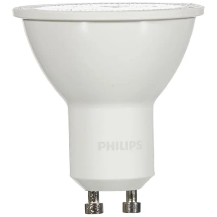 ESS LEDspots 50W GU10 4000K 36D Dim Edilmez Spot Ampul