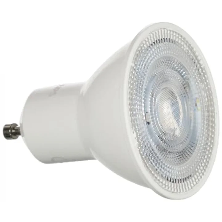 ESS LEDspots 50W GU10 4000K 36D Dim Edilmez Spot Ampul