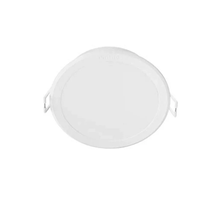 Essential 17w 30k Led Panel Sarı