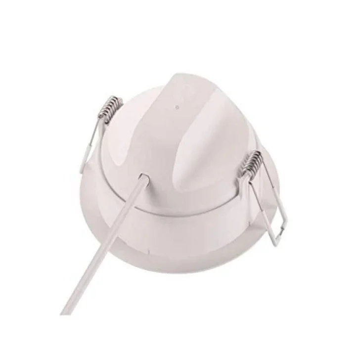 Essential 17w 30k Led Panel Sarı