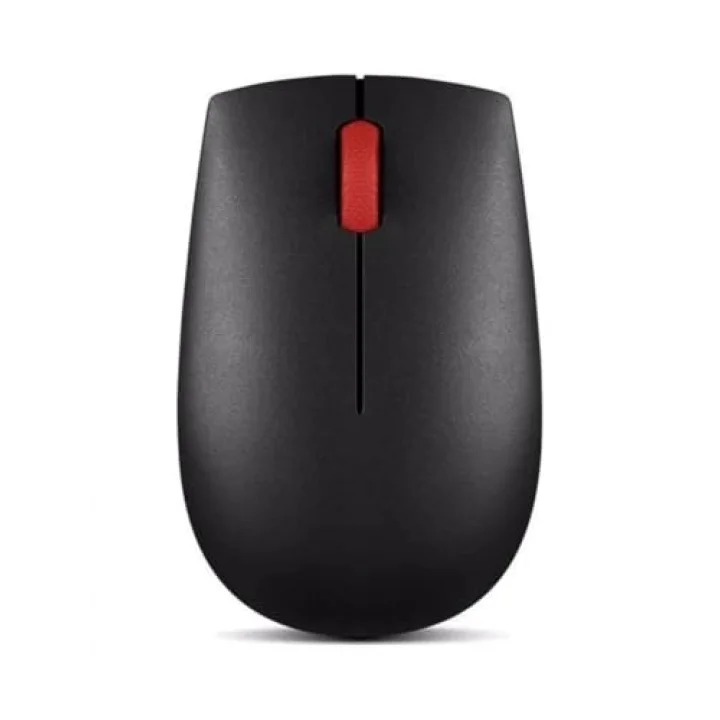 Essential Compact 4Y50R20864 Optik Kablosuz Mouse