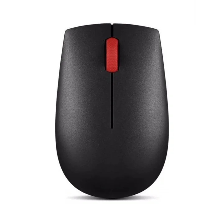 Essential Compact 4Y50R20864 Optik Kablosuz Mouse