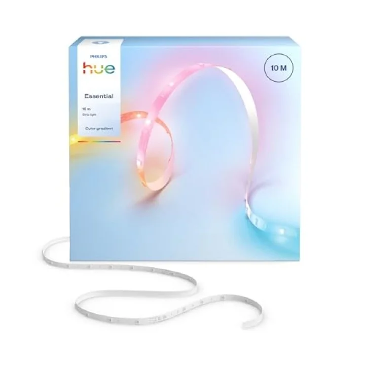 Essential LED Şerit 10 Metre