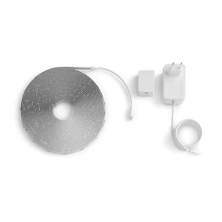 Essential LED Şerit 10 Metre