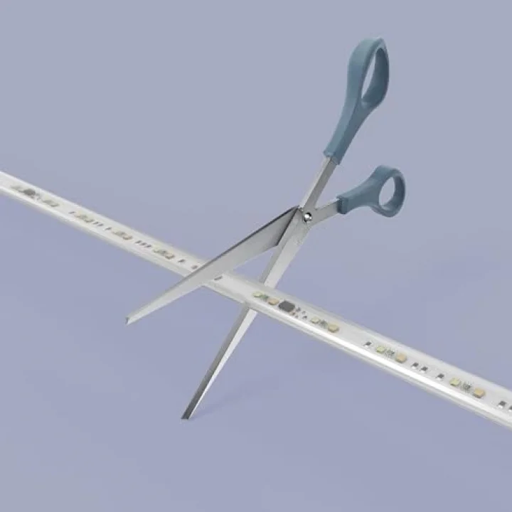 Essential LED Şerit 10 Metre