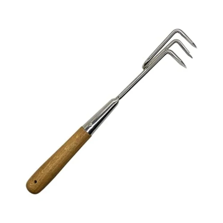 Essential Tırmık 719