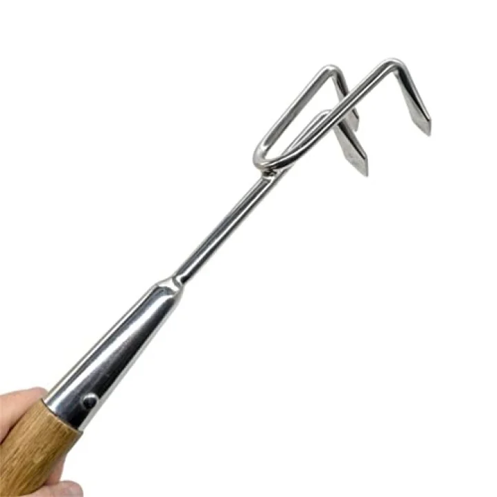 Essential Tırmık 719