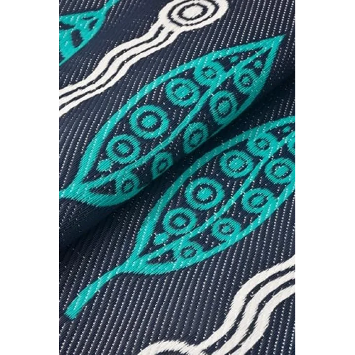 Esterilla Katlanabilir Hasır Kilim Mat | Çift Taraflı-Plaj-Piknik-Kamp-Bahçe-Balkon-Teras-Karavan